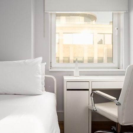 Guestready - Central Living Near Kensington Palace Londres Extérieur photo