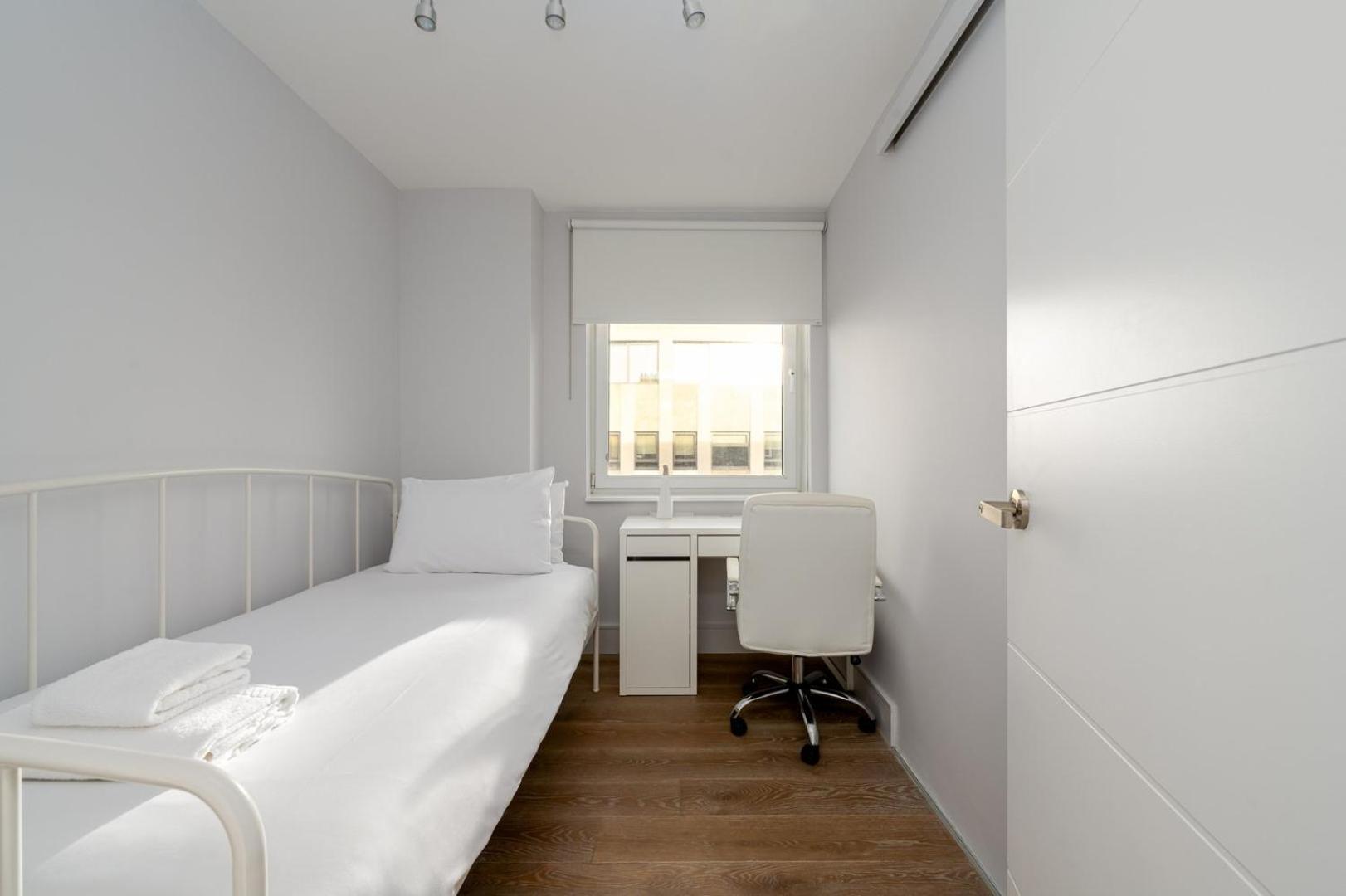 Guestready - Central Living Near Kensington Palace Londres Extérieur photo