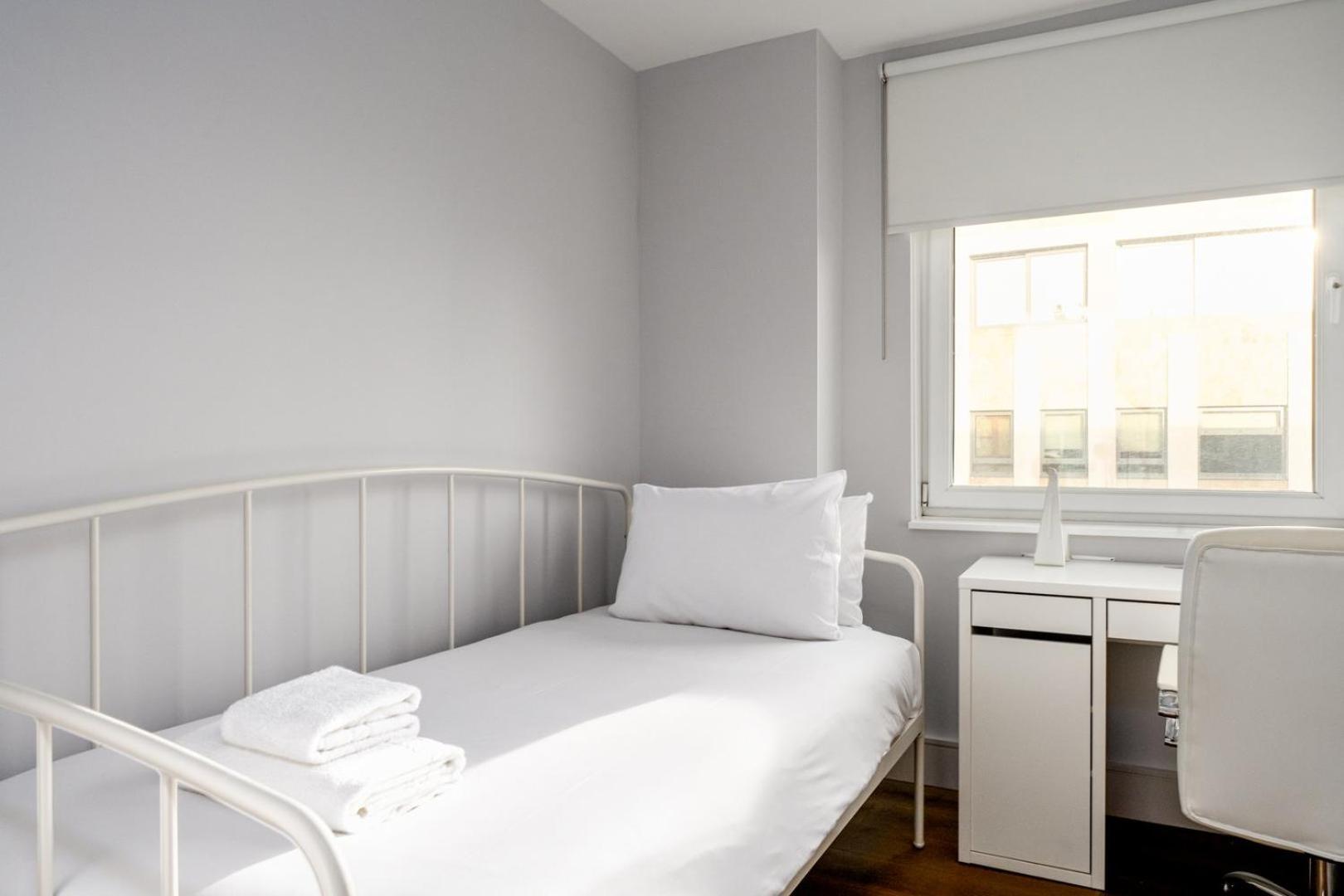 Guestready - Central Living Near Kensington Palace Londres Extérieur photo