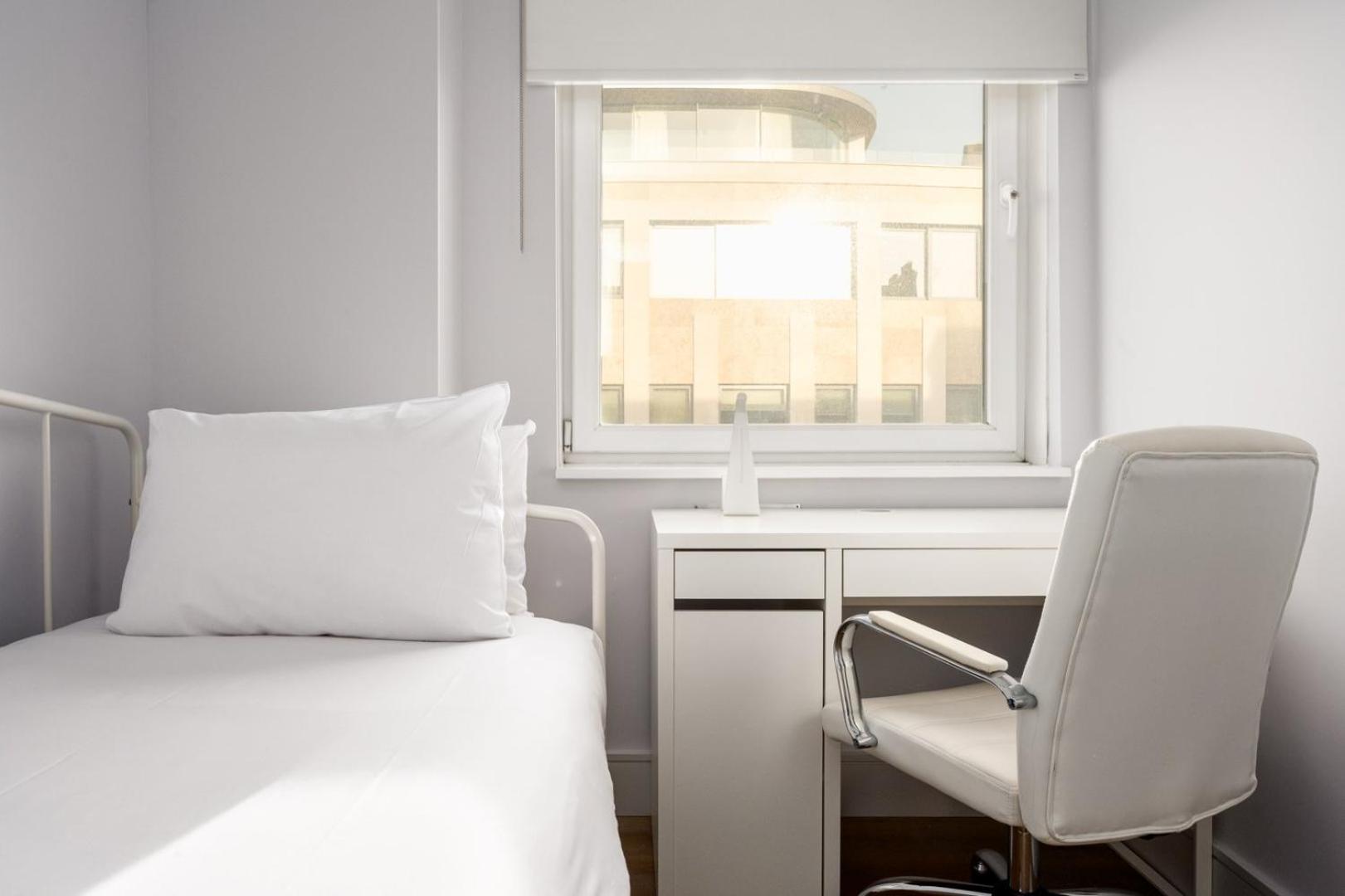 Guestready - Central Living Near Kensington Palace Londres Extérieur photo