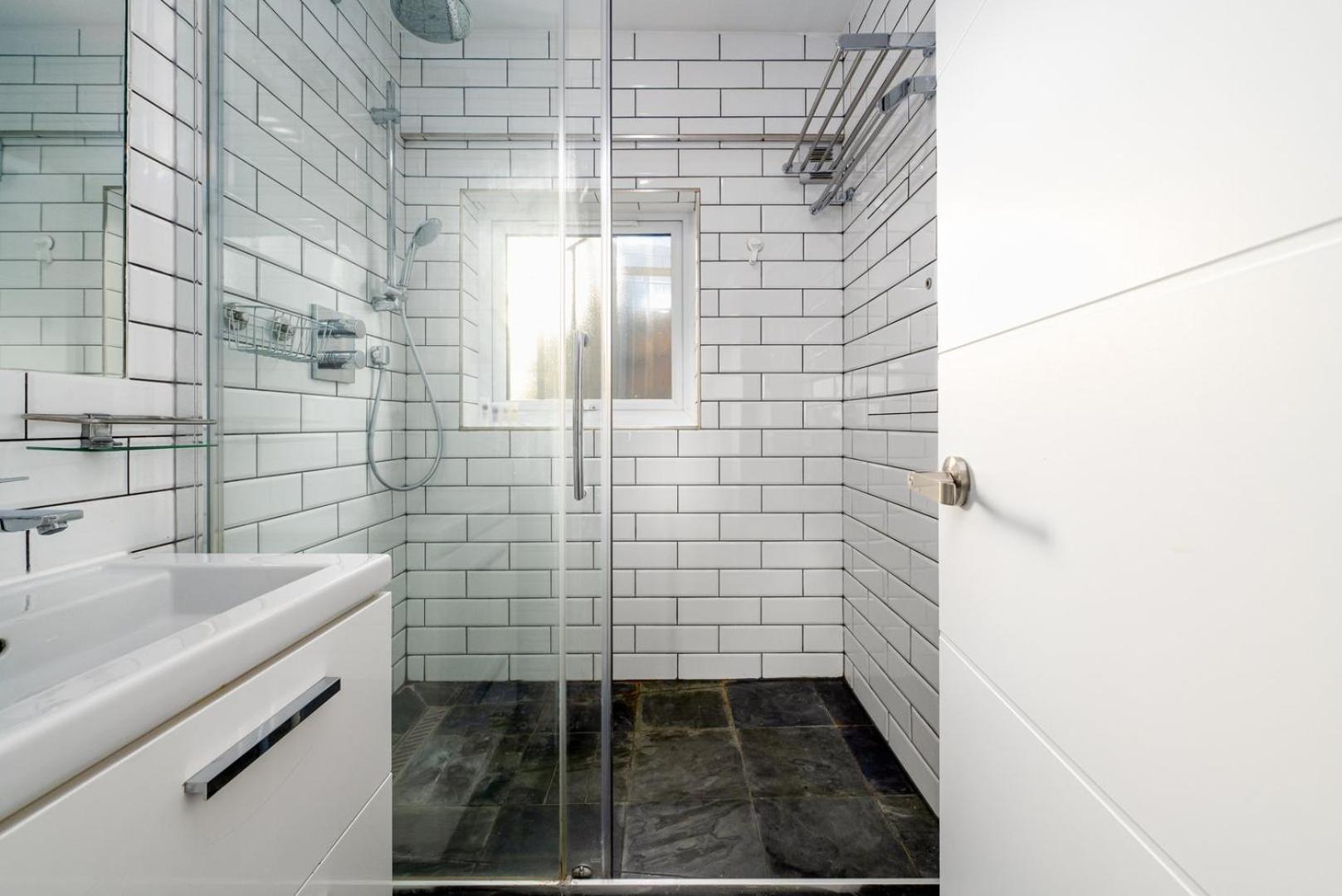 Guestready - Central Living Near Kensington Palace Londres Extérieur photo